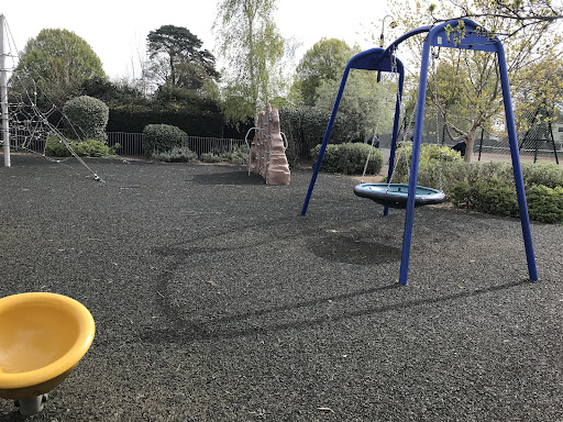 Lady Neville Children s Playground 20250808 195108 004