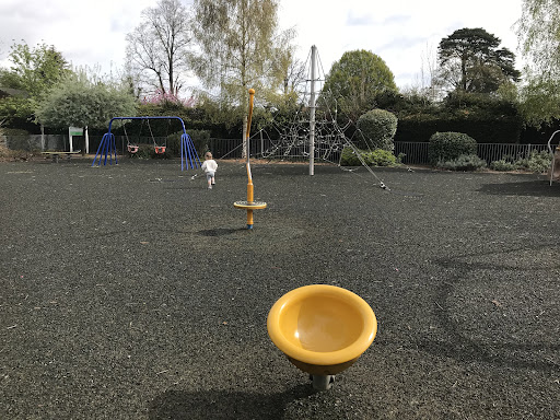 Lady Neville Children s Playground 20250808 195109 005