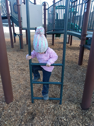 Lago Mar Park North At Back Bay 20250727 110112 001