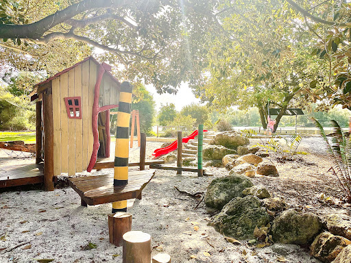 Lake Claremont Nature Playground 20250824 021854 003