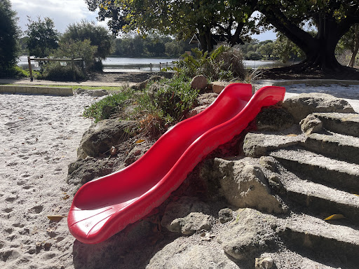 Lake Claremont Nature Playground 20250824 021855 004