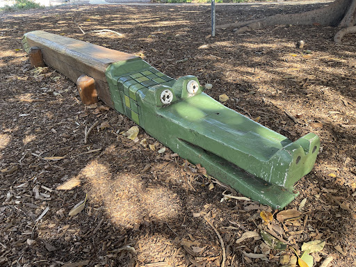 Lake Claremont Nature Playground 20250824 021856 005