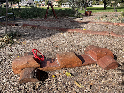 Lake Claremont Nature Playground 20250824 021858 008