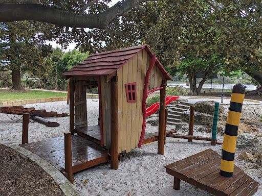 Lake Claremont Nature Playground 20250824 021901 011