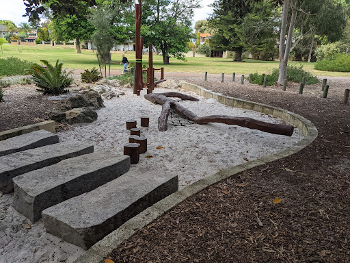 Lake Claremont Nature Playground 20250824 021902 013