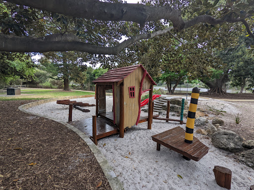 Lake Claremont Nature Playground 20250824 021903 014