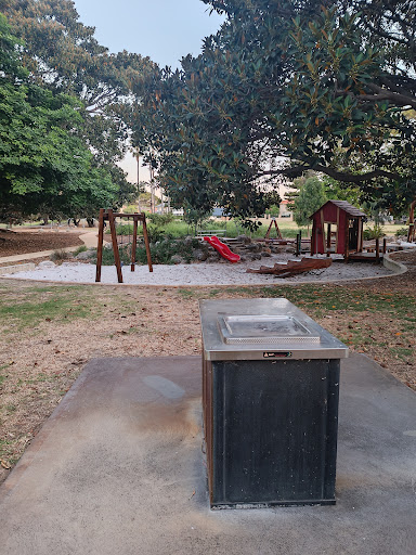 Lake Claremont Nature Playground 20250824 021904 015