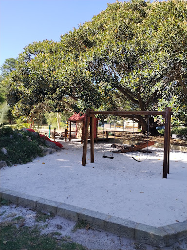 Lake Claremont Nature Playground 20250824 021905 017
