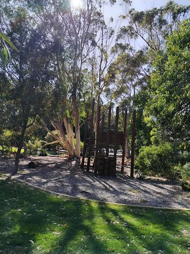 Lake Claremont Nature Playground 20250824 021906 018