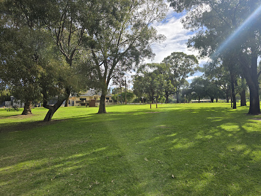Lake Gwelup Regional Open Space Playground 20250824 021118 001