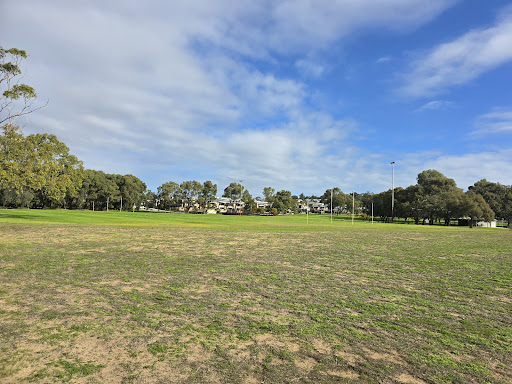 Lake Gwelup Regional Open Space Playground 20250824 021120 003