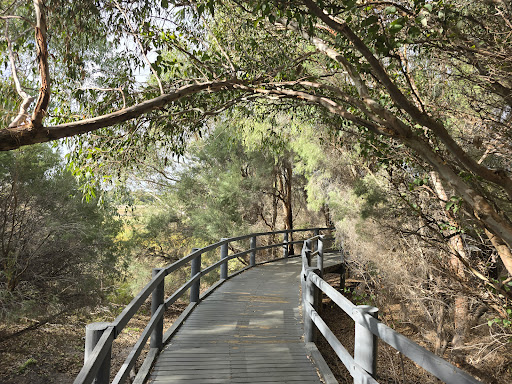Lake Gwelup Regional Open Space Playground 20250824 021121 004