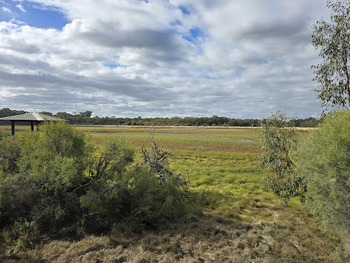 Lake Gwelup Regional Open Space Playground 20250824 021121 005