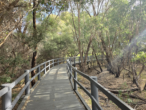 Lake Gwelup Regional Open Space Playground 20250824 021122 006