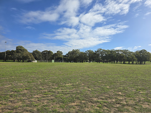 Lake Gwelup Regional Open Space Playground 20250824 021123 007