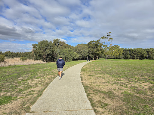 Lake Gwelup Regional Open Space Playground 20250824 021124 008