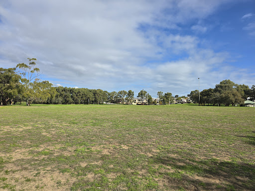Lake Gwelup Regional Open Space Playground 20250824 021124 009