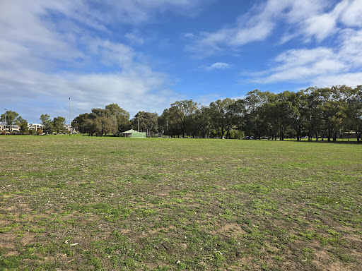 Lake Gwelup Regional Open Space Playground 20250824 021126 011