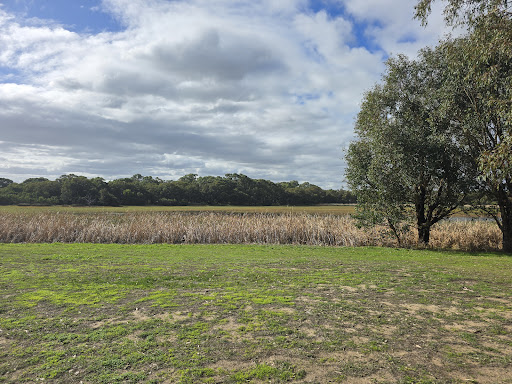 Lake Gwelup Regional Open Space Playground 20250824 021127 012
