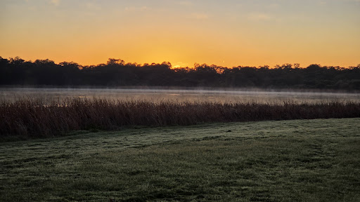 Lake Gwelup Regional Open Space Playground 20250824 021130 016