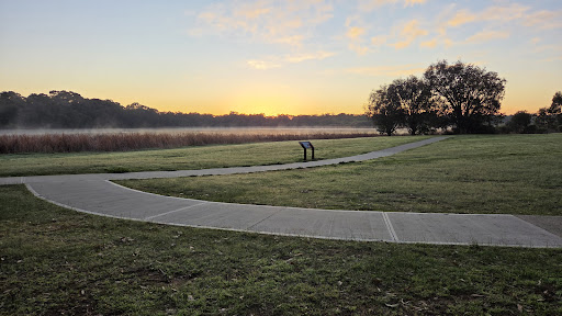 Lake Gwelup Regional Open Space Playground 20250824 021130 017