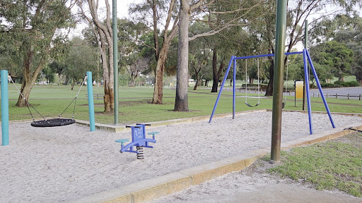 Lake Gwelup Regional Open Space Playground 20250824 021132 018