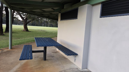 Lake Gwelup Regional Open Space Playground 20250824 021133 020