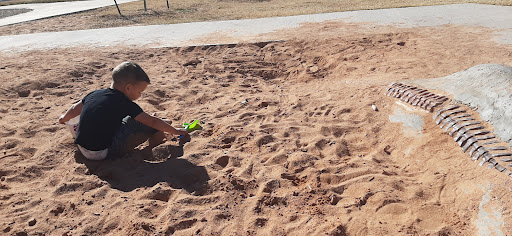 Lake Kirby Park and Nature Play Area 20250726 190823 004