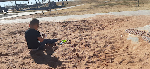 Lake Kirby Park and Nature Play Area 20250726 190824 005