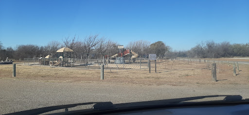 Lake Kirby Park and Nature Play Area 20250726 190824 006