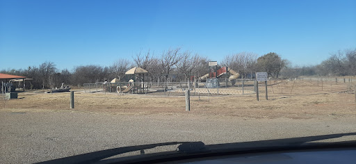 Lake Kirby Park and Nature Play Area 20250726 190825 007