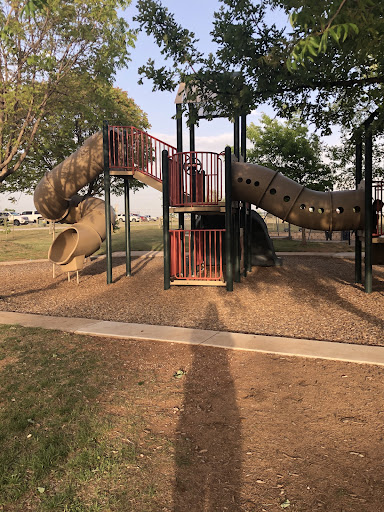 Lake Kirby Park and Nature Play Area 20250726 190826 008