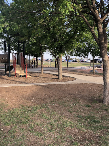 Lake Kirby Park and Nature Play Area 20250726 190827 009