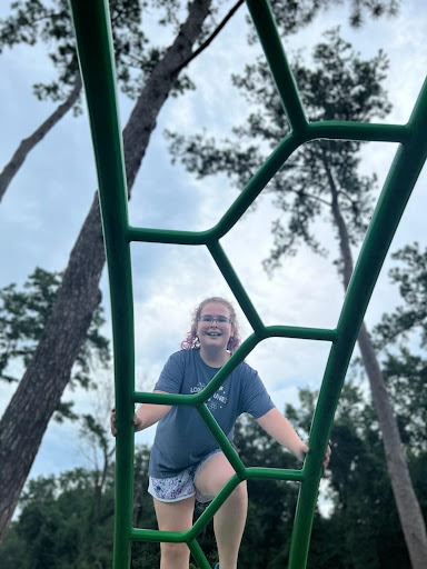 Lake Leon Playground 20250726 183253 001