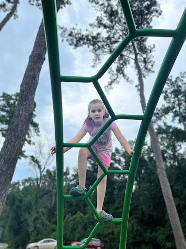 Lake Leon Playground 20250726 183254 002