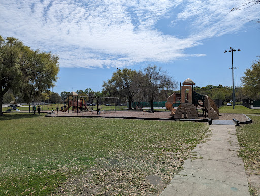 Lake Mayer Playground 20250726 191409 001