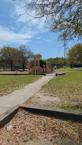 Lake Mayer Playground 20250726 191410 002
