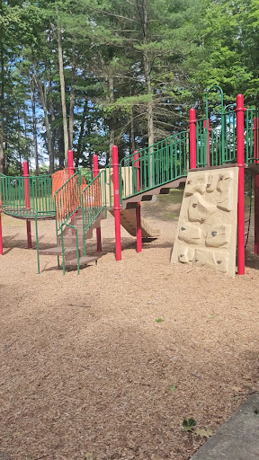 Lake Moreau Beach Playground 20250727 073729 001