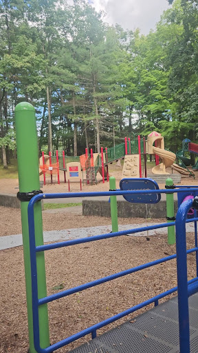 Lake Moreau Beach Playground 20250727 073730 003
