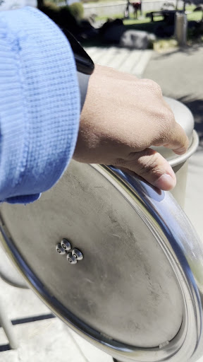 Lake Playground 20250818 164049 001