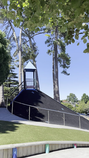 Lake Playground 20250818 164050 002