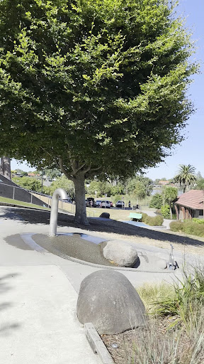 Lake Playground 20250818 164051 003