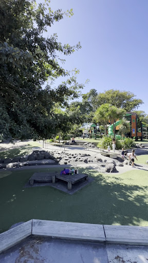 Lake Playground 20250818 164052 004