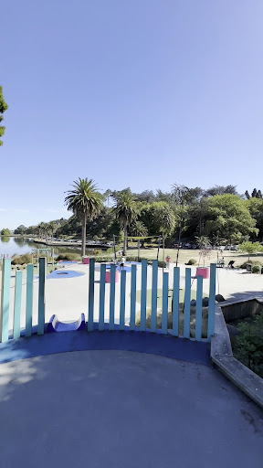 Lake Playground 20250818 164053 005