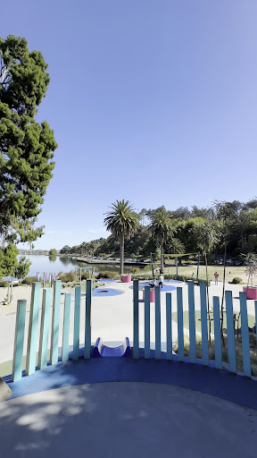 Lake Playground 20250818 164054 006