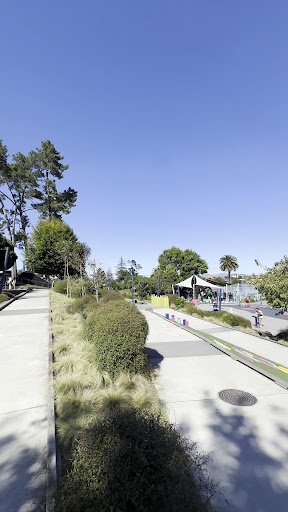 Lake Playground 20250818 164055 007