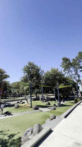 Lake Playground 20250818 164056 008