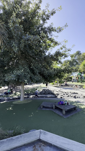 Lake Playground 20250818 164057 009