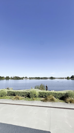 Lake Playground 20250818 164058 010