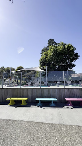 Lake Playground 20250818 164059 011